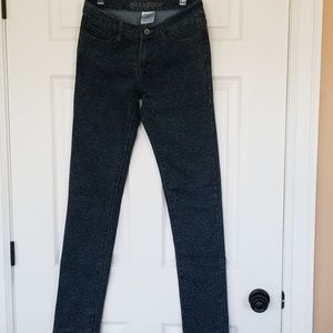 Parasuco jeans